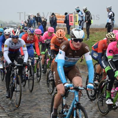 Ronde van Vlaanderen 2018 by V.Herbin (25)
