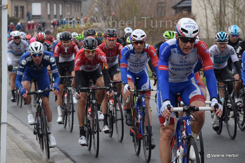 Ronde van Vlaanderen 2018 by V.Herbin (26)