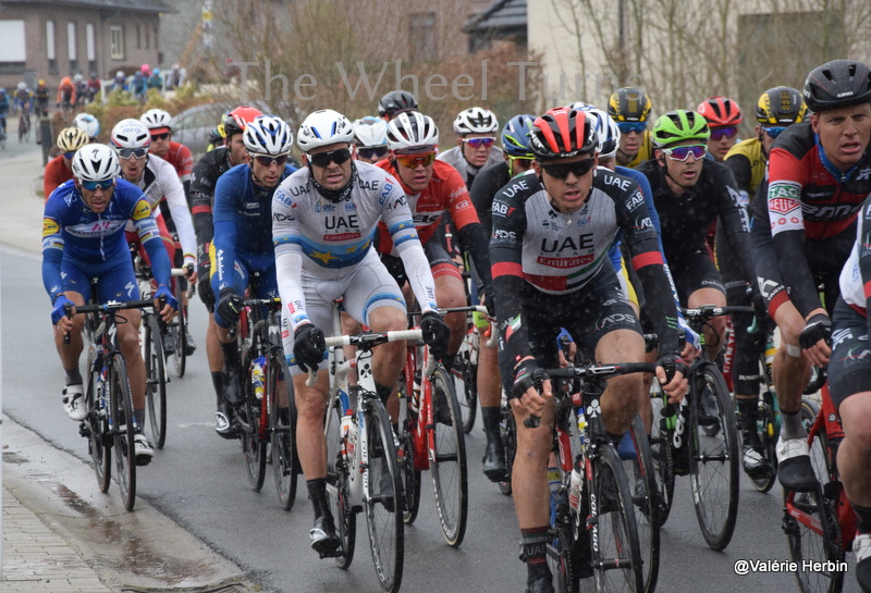 Ronde van Vlaanderen 2018 by V.Herbin (27)