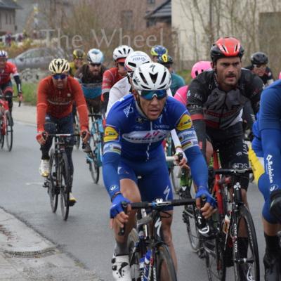 Ronde van Vlaanderen 2018 by V.Herbin (28)
