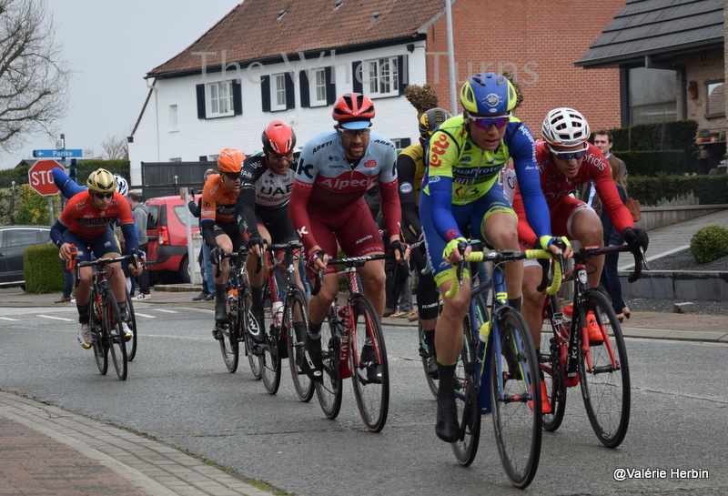 Ronde van Vlaanderen 2018 by V.Herbin (30)