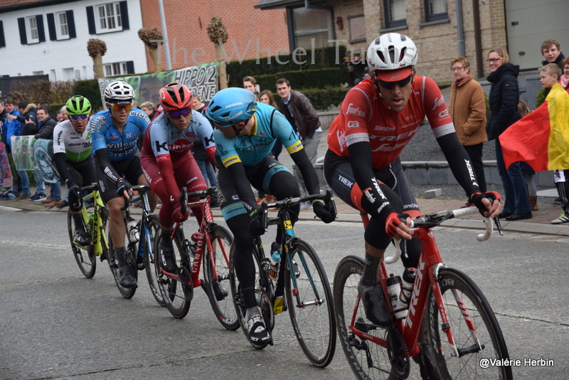 Ronde van Vlaanderen 2018 by V.Herbin (32)