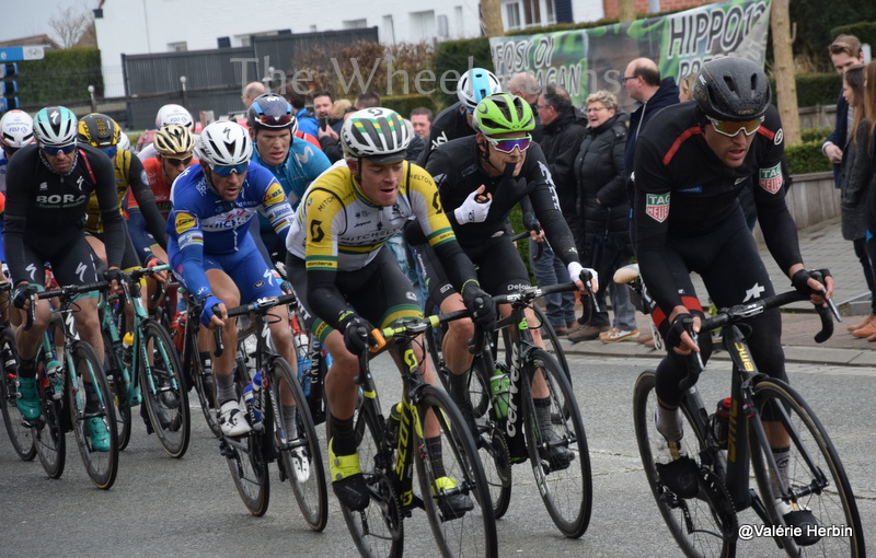 Ronde van Vlaanderen 2018 by V.Herbin (34)