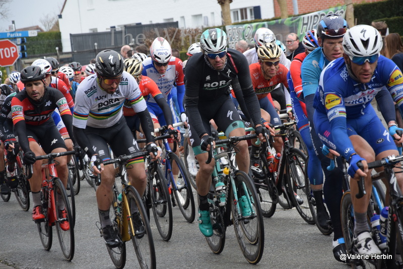 Ronde van Vlaanderen 2018 by V.Herbin (35)