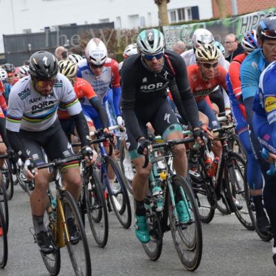 Ronde van Vlaanderen 2018 by V.Herbin (35)