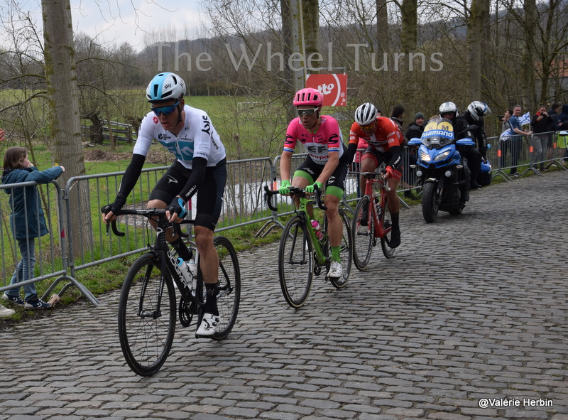 Ronde van Vlaanderen 2018 by V.Herbin (36)