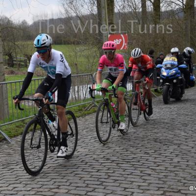 Ronde van Vlaanderen 2018 by V.Herbin (36)