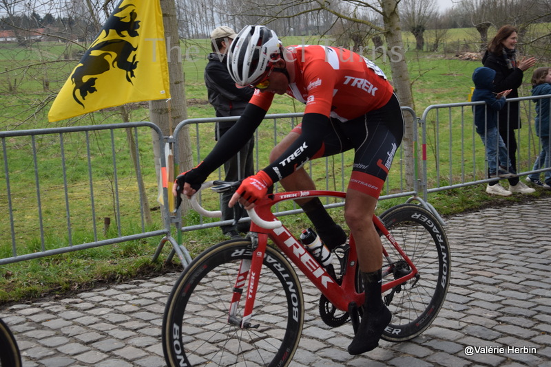 Ronde van Vlaanderen 2018 by V.Herbin (37)