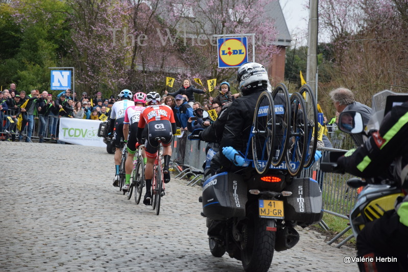 Ronde van Vlaanderen 2018 by V.Herbin (38)