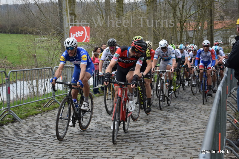 Ronde van Vlaanderen 2018 by V.Herbin (39)