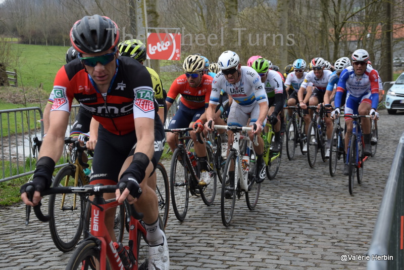 Ronde van Vlaanderen 2018 by V.Herbin (40)