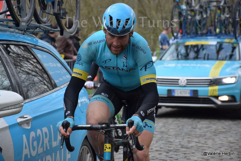 Ronde van Vlaanderen 2018 by V.Herbin (43)