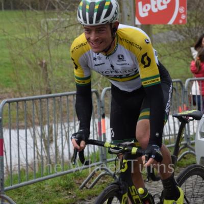 Ronde van Vlaanderen 2018 by V.Herbin (45)