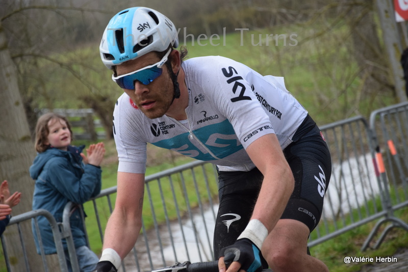 Ronde van Vlaanderen 2018 by V.Herbin (46)