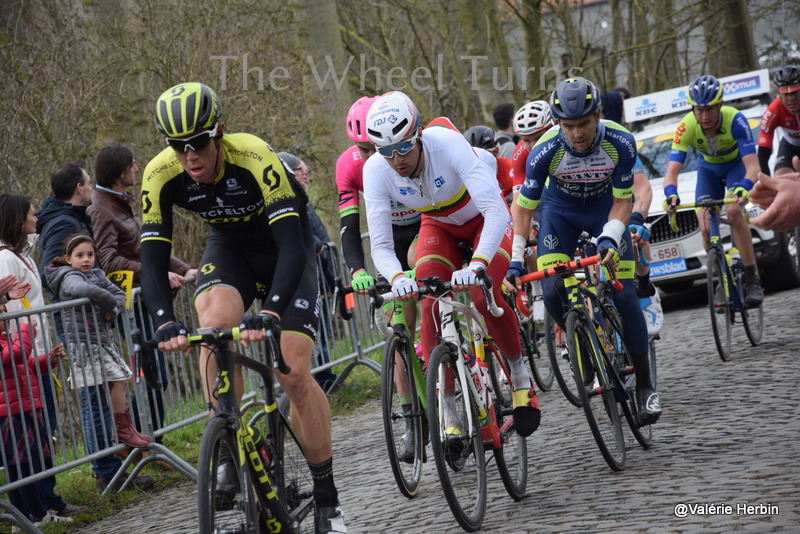 Ronde van Vlaanderen 2018 by V.Herbin (47)