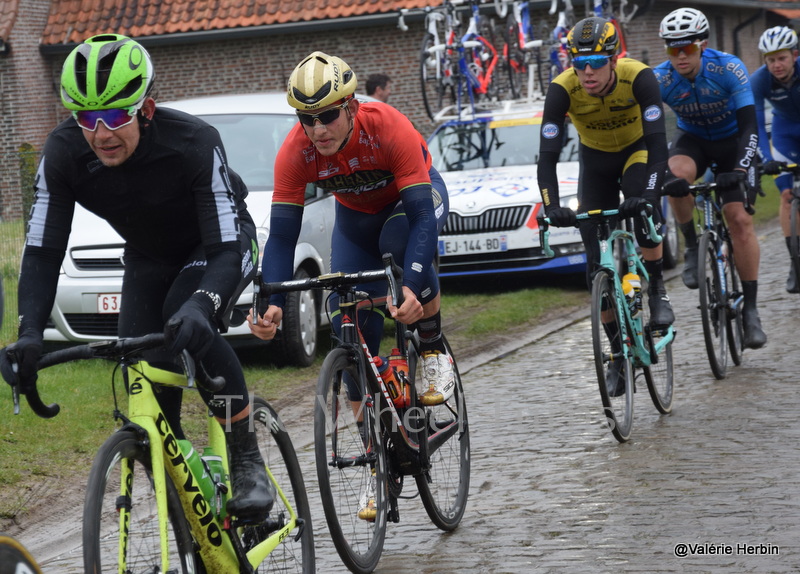 Ronde van Vlaanderen 2018 by V.Herbin (5)