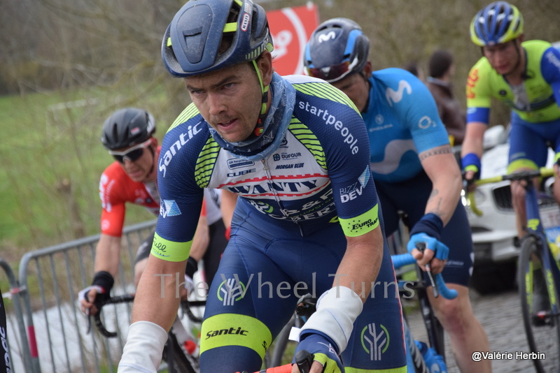 Ronde van Vlaanderen 2018 by V.Herbin (50)