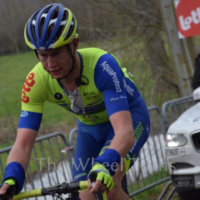 Ronde van Vlaanderen 2018 by V.Herbin (51)