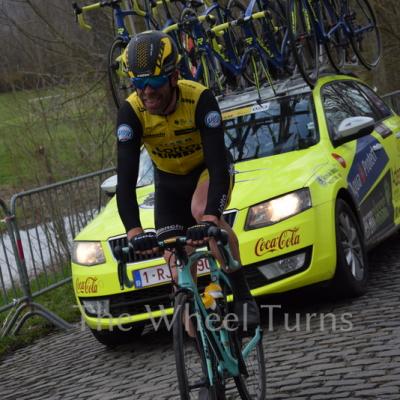 Ronde van Vlaanderen 2018 by V.Herbin (52)