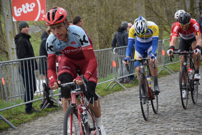 Ronde van Vlaanderen 2018 by V.Herbin (54)