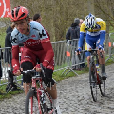 Ronde van Vlaanderen 2018 by V.Herbin (54)