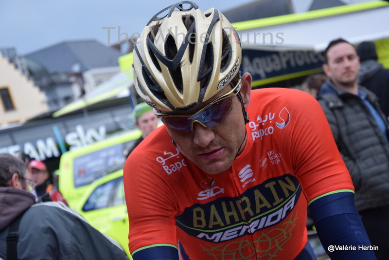Ronde van Vlaanderen 2018 by V.Herbin (55)