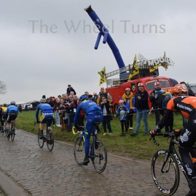 Ronde van Vlaanderen 2018 by V.Herbin (6)