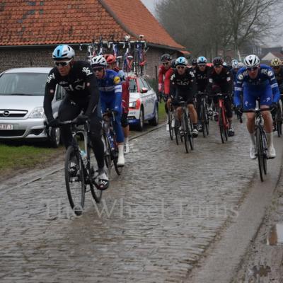 Ronde van Vlaanderen 2018 by V.Herbin (7)