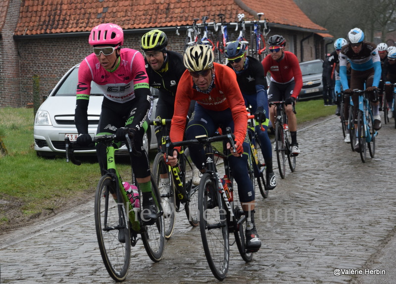 Ronde van Vlaanderen 2018 by V.Herbin (9)