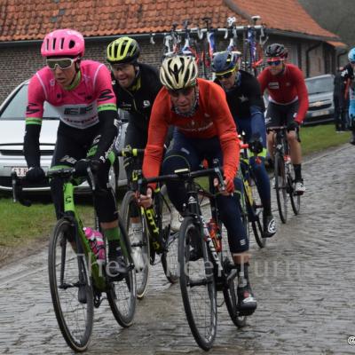 Ronde van Vlaanderen 2018 by V.Herbin (9)