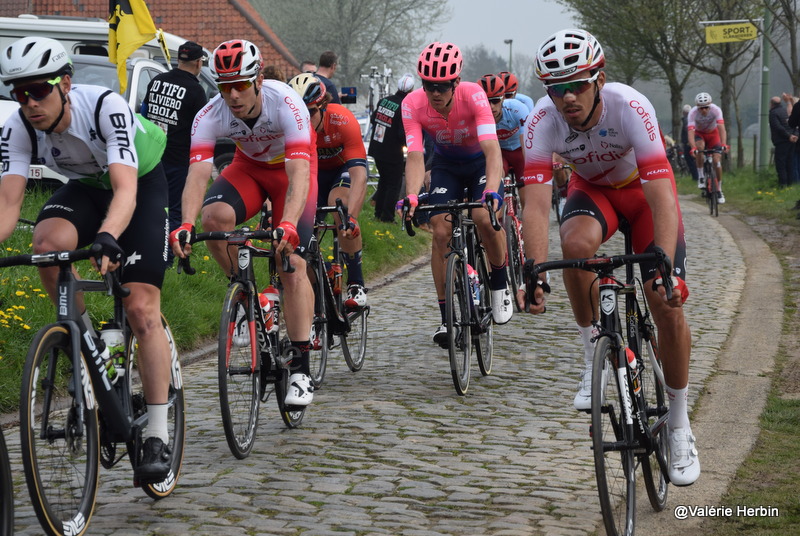 Ronde van Vlaanderen 2019 by V.Herbin (10)