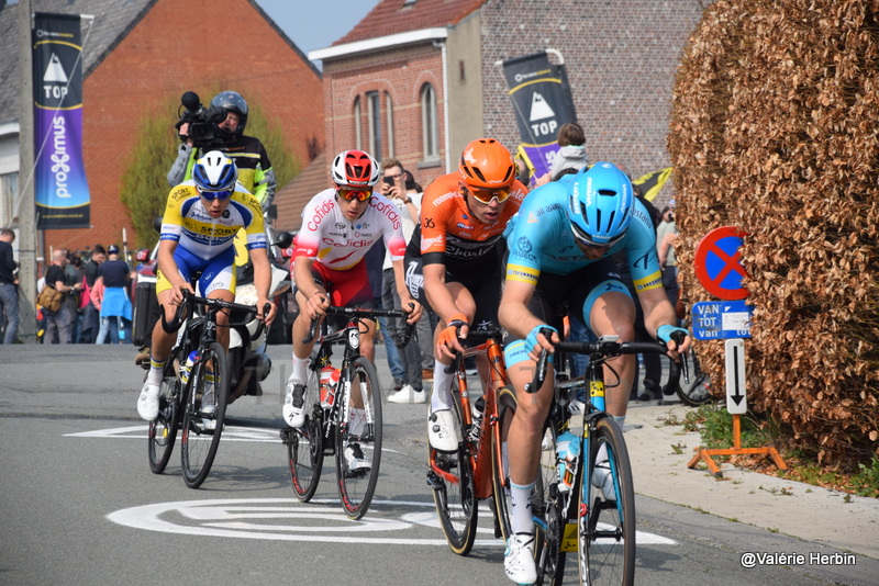 Ronde van Vlaanderen 2019 by V.Herbin (17)