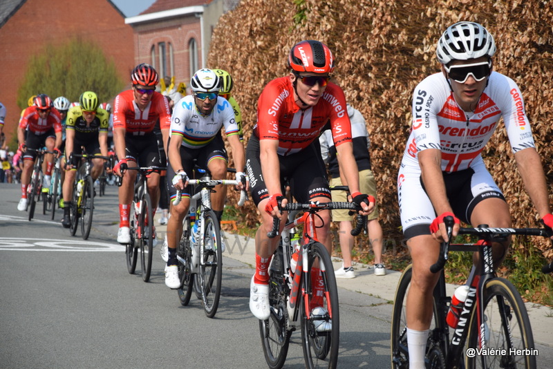 Ronde van Vlaanderen 2019 by V.Herbin (18)