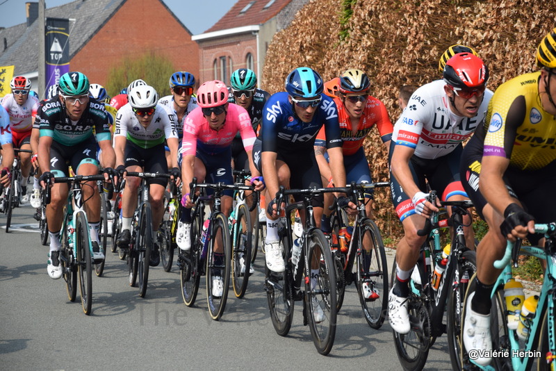 Ronde van Vlaanderen 2019 by V.Herbin (19)