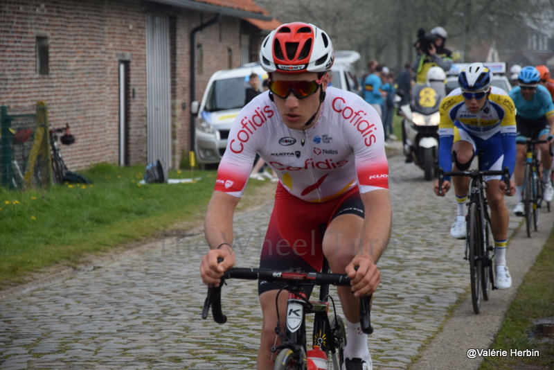 Ronde van Vlaanderen 2019 by V.Herbin (2)