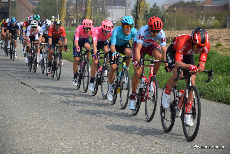 Ronde van Vlaanderen 2019 by V.Herbin (21)