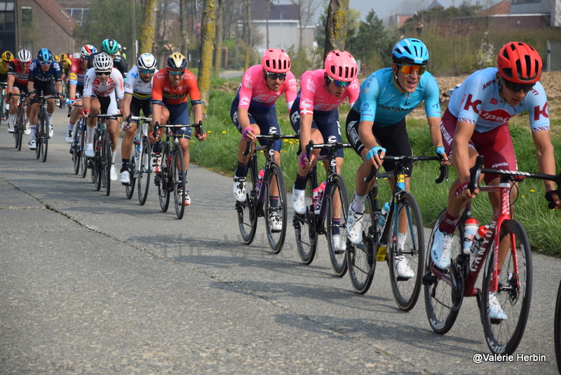 Ronde van Vlaanderen 2019 by V.Herbin (22)
