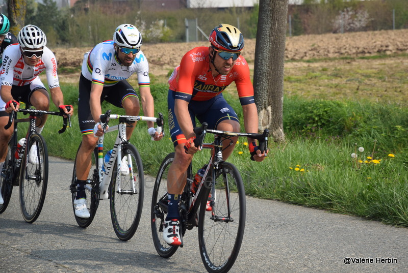 Ronde van Vlaanderen 2019 by V.Herbin (23)