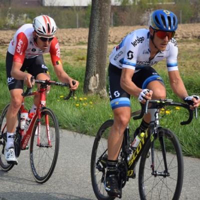 Ronde van Vlaanderen 2019 by V.Herbin (24)