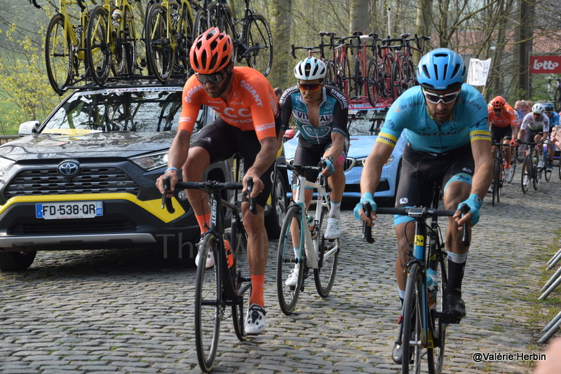 Ronde van Vlaanderen 2019 by V.Herbin (25)