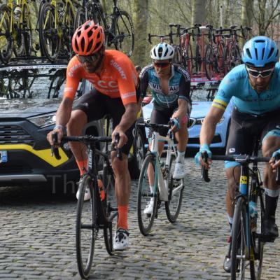 Ronde van Vlaanderen 2019 by V.Herbin (25)