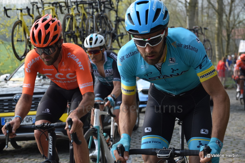 Ronde van Vlaanderen 2019 by V.Herbin (26)