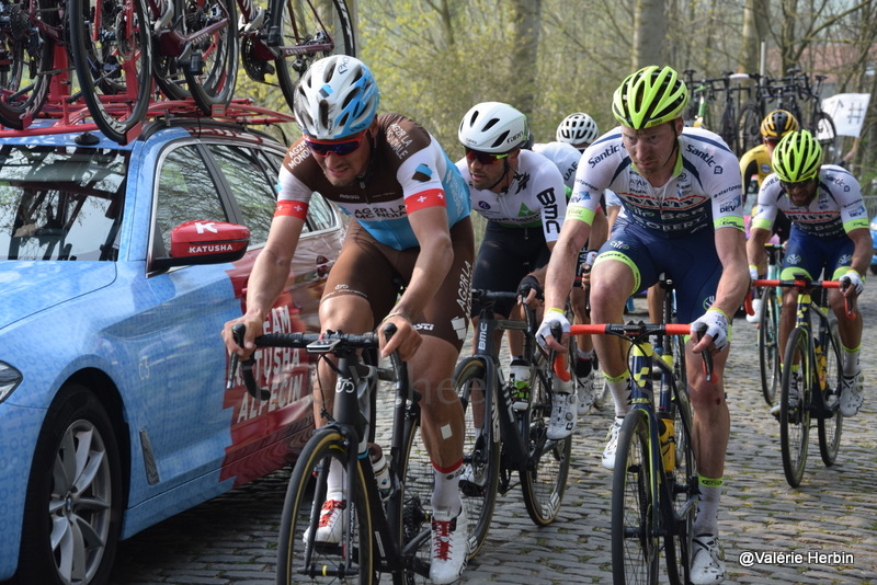 Ronde van Vlaanderen 2019 by V.Herbin (27)