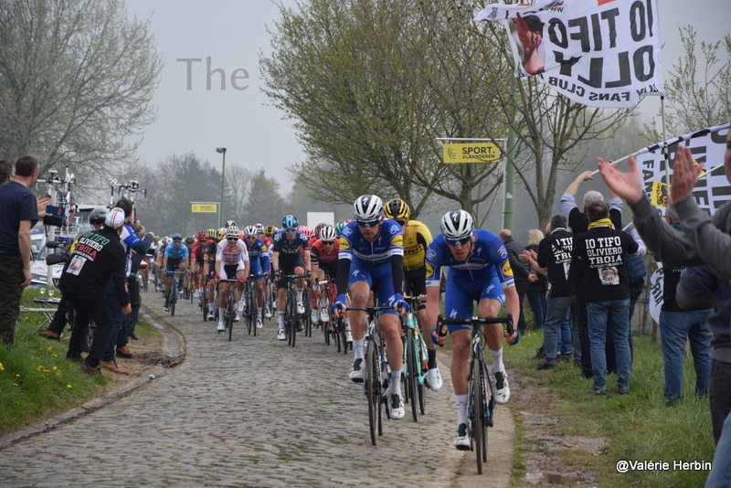 Ronde van Vlaanderen 2019 by V.Herbin (3)