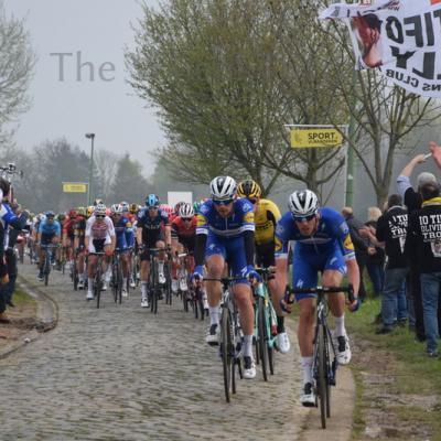 Ronde van Vlaanderen 2019 by V.Herbin (3)