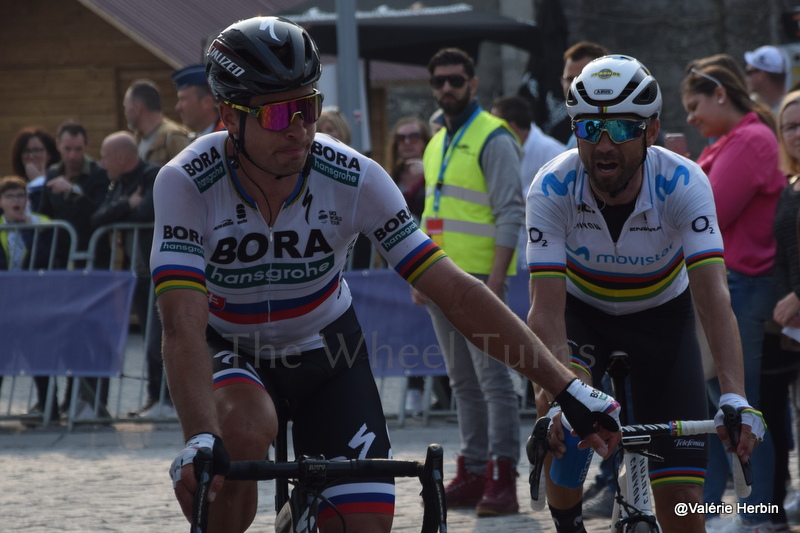 Ronde van Vlaanderen 2019 by V.Herbin (31)