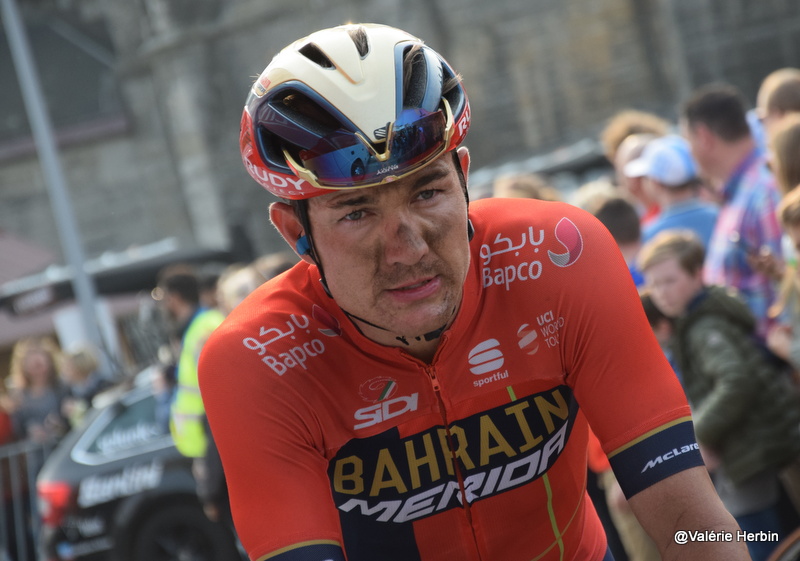Ronde van Vlaanderen 2019 by V.Herbin (32)