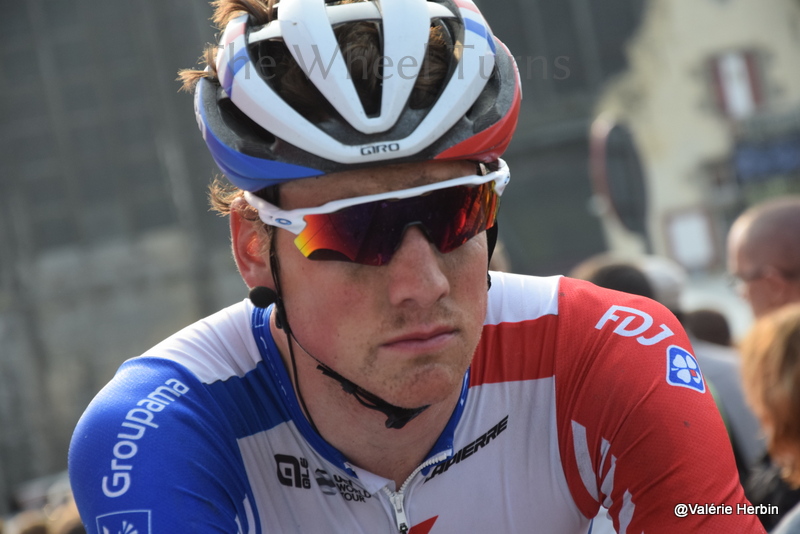 Ronde van Vlaanderen 2019 by V.Herbin (34)