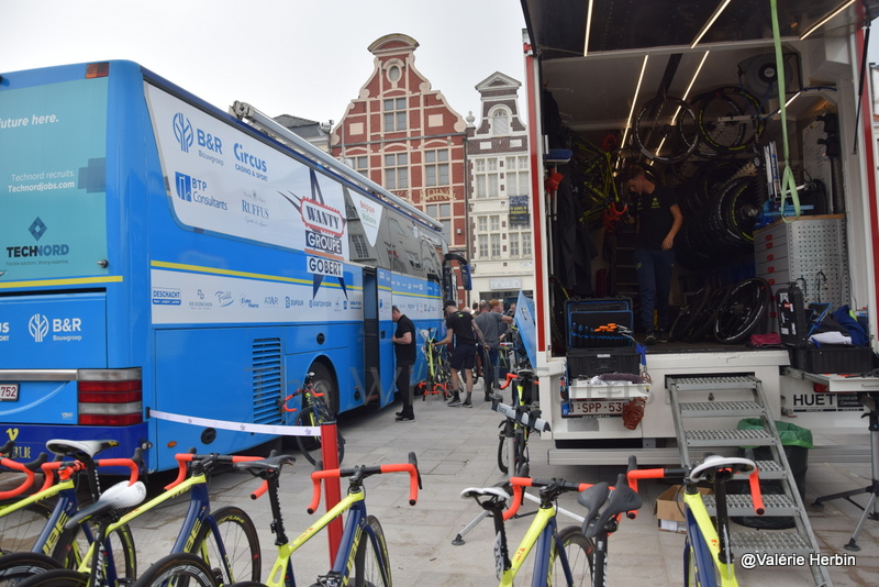 Ronde van Vlaanderen 2019 by V.Herbin (36)