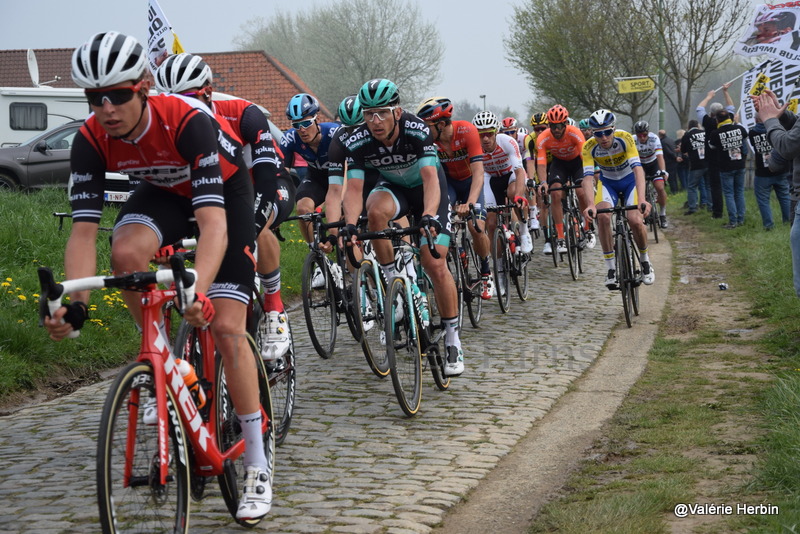 Ronde van Vlaanderen 2019 by V.Herbin (6)